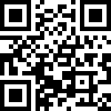 https://khabaronline.ir/xqvt9