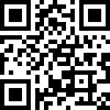 https://khabaronline.ir/x3kh4