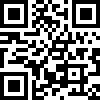 https://khabaronline.ir/xpky7