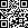 https://khabaronline.ir/xqnYf