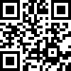 https://khabaronline.ir/xhvBG