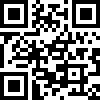 https://khabaronline.ir/x5jDq