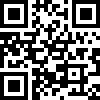 https://khabaronline.ir/x84zB