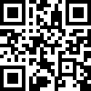 https://khabaronline.ir/xfJ2C