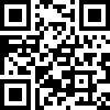 https://khabaronline.ir/x4MGj