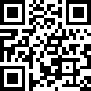 https://khabaronline.ir/xqfvs