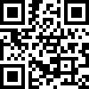 https://khabaronline.ir/xndWQ