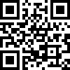 https://khabaronline.ir/xjhDh
