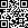 https://khabaronline.ir/xfR9Z