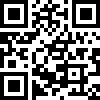 https://khabaronline.ir/x4b89