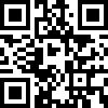 https://khabaronline.ir/xpmVL