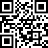 https://khabaronline.ir/xnR4f