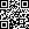 https://khabaronline.ir/xgjXC