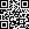 https://khabaronline.ir/xjQBS