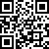https://khabaronline.ir/xgsW6