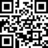 https://khabaronline.ir/xMyD