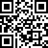 https://khabaronline.ir/xgLRC