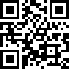 https://khabaronline.ir/xpgJ5