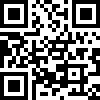 https://khabaronline.ir/xgPrj