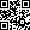 https://khabaronline.ir/xdT5M