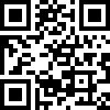 https://khabaronline.ir/x9295