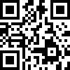 https://khabaronline.ir/xkPFX