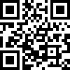 https://khabaronline.ir/xqhvV