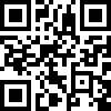 https://khabaronline.ir/xpnNL
