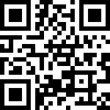 https://khabaronline.ir/xnZGt