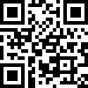 https://khabaronline.ir/x6tZJ