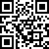https://khabaronline.ir/xmzt2