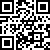 https://khabaronline.ir/xnSCS