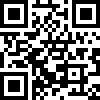 https://khabaronline.ir/xhzHJ