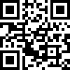 https://khabaronline.ir/x57xB