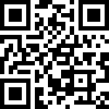 https://khabaronline.ir/x6jGJ