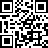 https://khabaronline.ir/x6Mvc