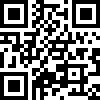 https://khabaronline.ir/xf8Mw