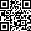 https://khabaronline.ir/xdNxP