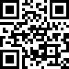 https://khabaronline.ir/xkcvK