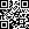 https://khabaronline.ir/x4tTW