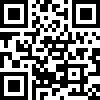 https://khabaronline.ir/xkwzz