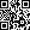 https://khabaronline.ir/xZwX