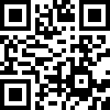 https://khabaronline.ir/x3NY4