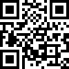 https://khabaronline.ir/xdy8N