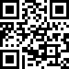 https://khabaronline.ir/x3Rc8