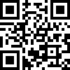 https://khabaronline.ir/xpSDC