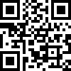 https://khabaronline.ir/xg22b