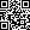 https://khabaronline.ir/xj2H7