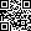 https://khabaronline.ir/xg5bK