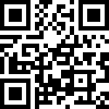 https://khabaronline.ir/x5XWf